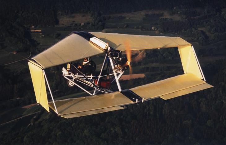 Flieger